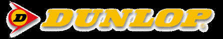 wpe9.jpg (7227 bytes)
